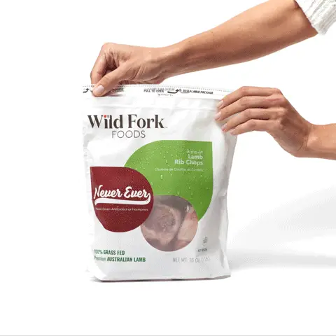 04 WFF-GIF-4-Lamb-Ribs-Chop - Square - 1 1