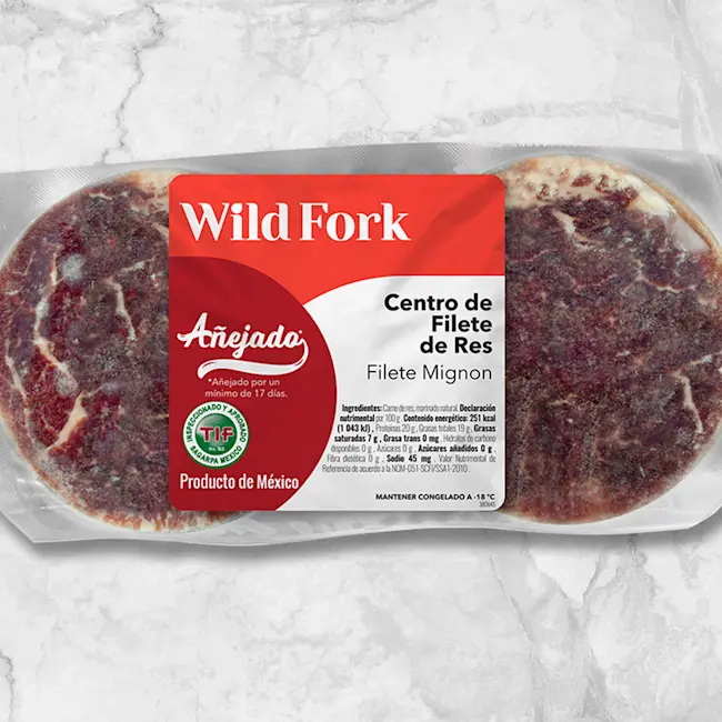 80645-centro-de-filete-de-res