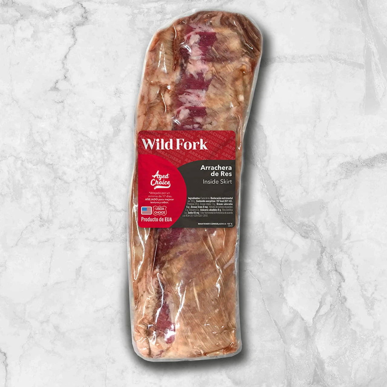 80059-arrachera-de-res-choice