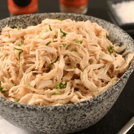 81175-carne-deshebrada-de-pollo-3