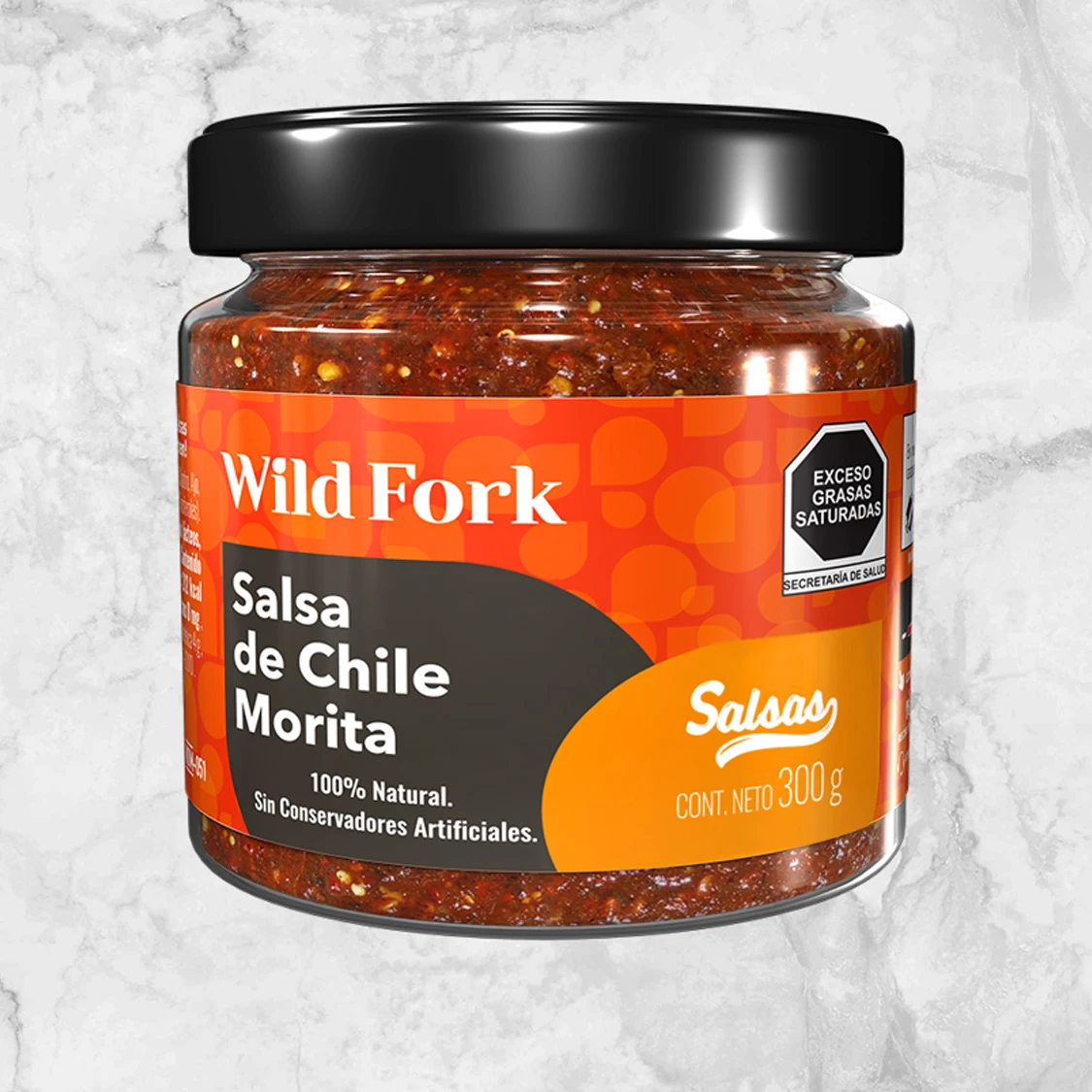 80188-salsa-de-chile-morita-2