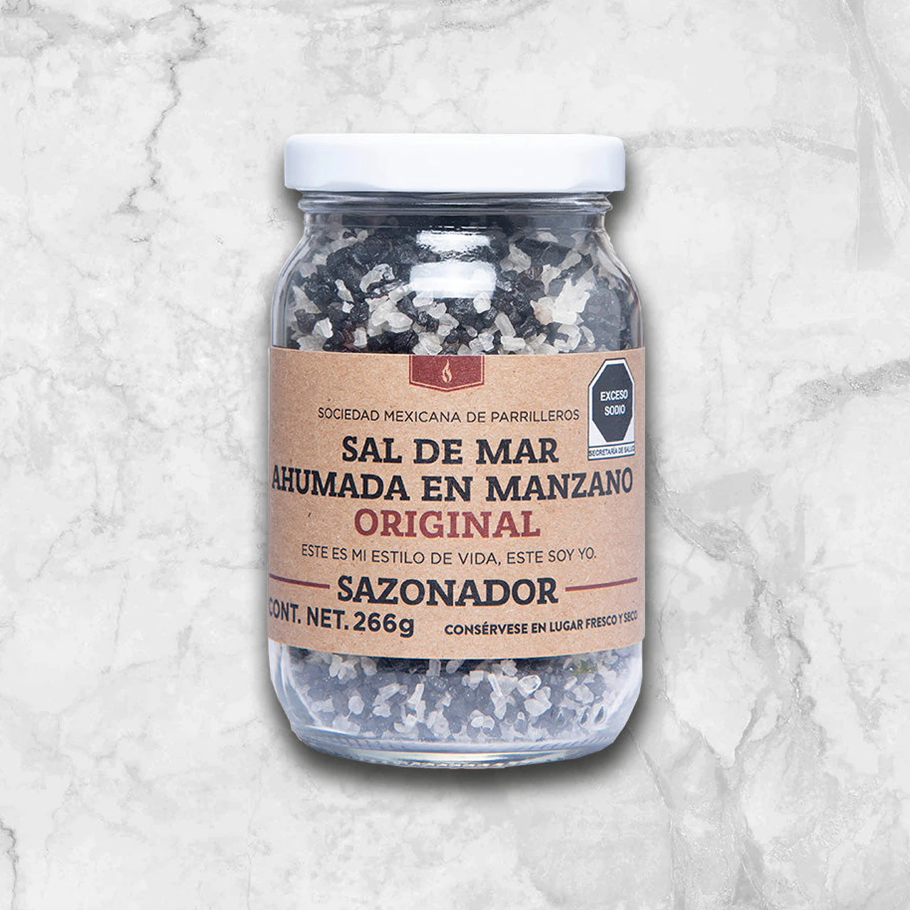 81675-sal-de-mar-ahumada-con-manzano