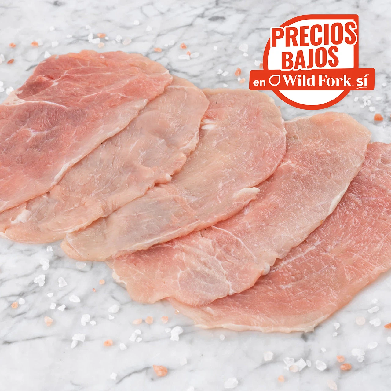 81331-milanesa-de-lomo-de-cerdo_PE