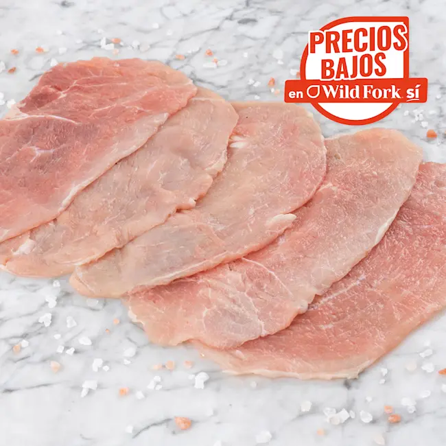 81331-milanesa-de-lomo-de-cerdo_PE