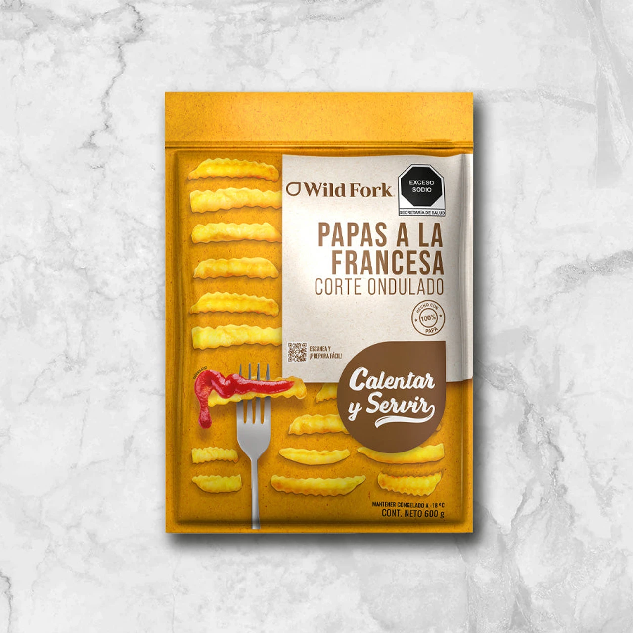 81094-papas-a-la-francesa-corte-ondulado