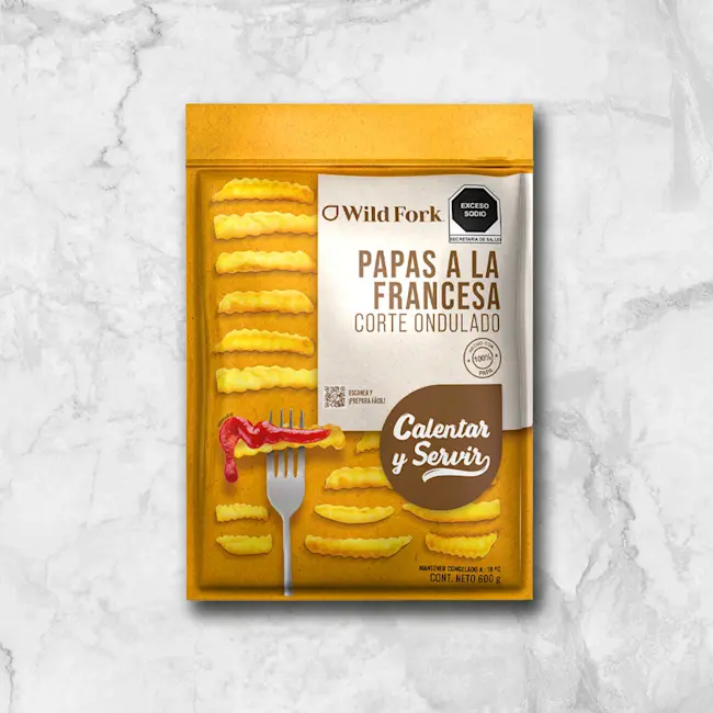 81094-papas-a-la-francesa-corte-ondulado