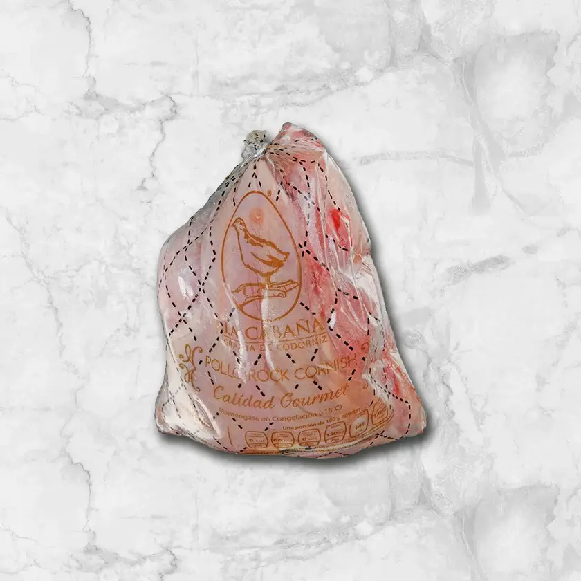 80483-pollo-rock-cornish-2
