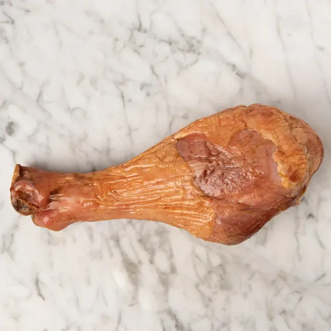 81361-pierna-ahumada-de-pavo