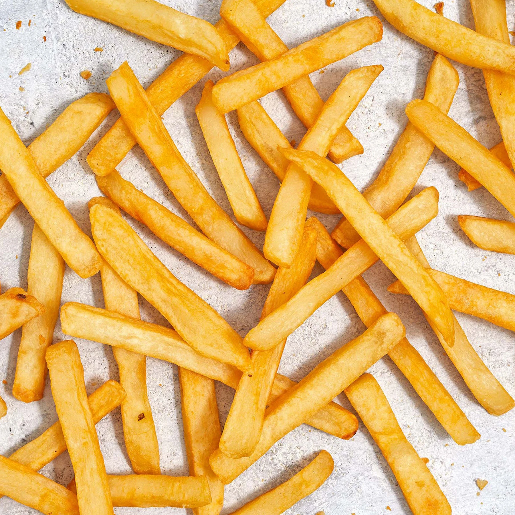 80162-papas-a-la-francesa-corte-recto-con-cascara