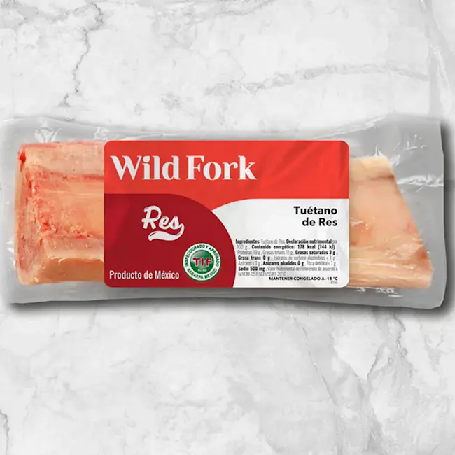 80430-tuetano-de-res-2