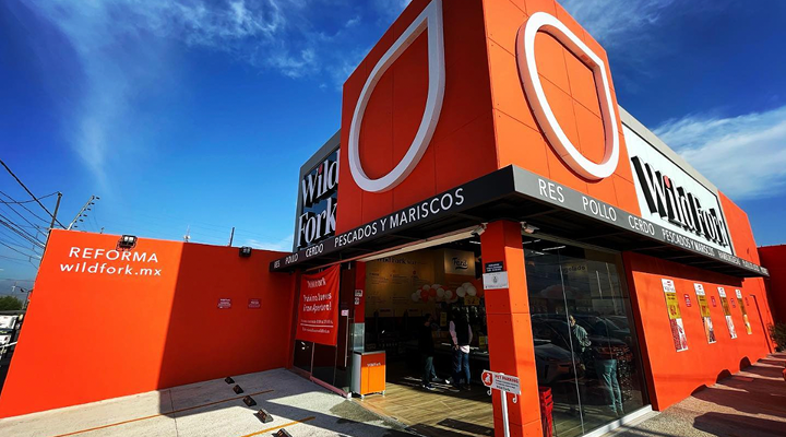 banner-facturacion-1