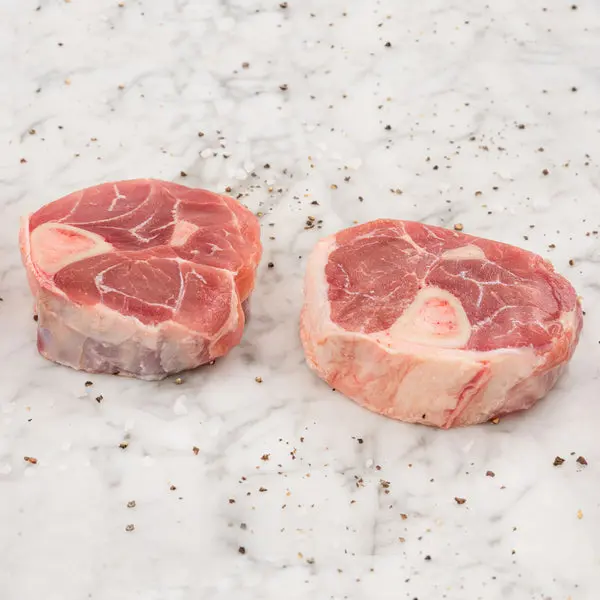 80728-codillo-de-cerdo-con-hueso