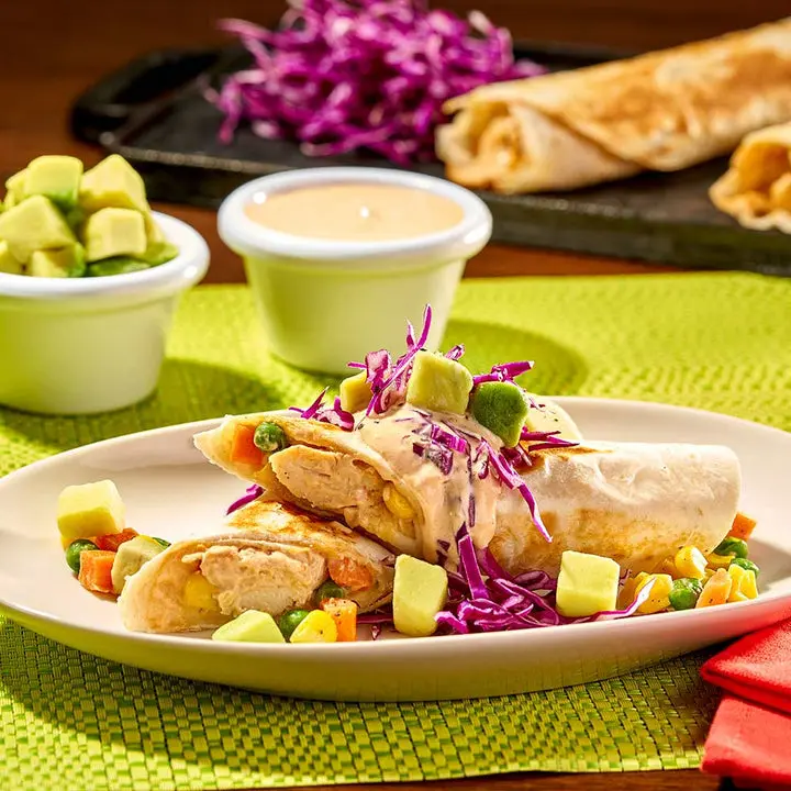 80325_WFMex_Lifestyle_Fajitas de Pechuga de Pollo ABF_Aves