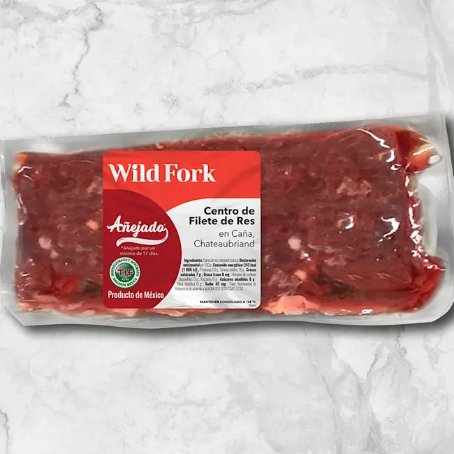 80646-centro-de-filete-de-res-en-cana