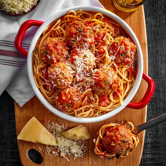 CARNE MOLIDA DE PALETA DE RES_3