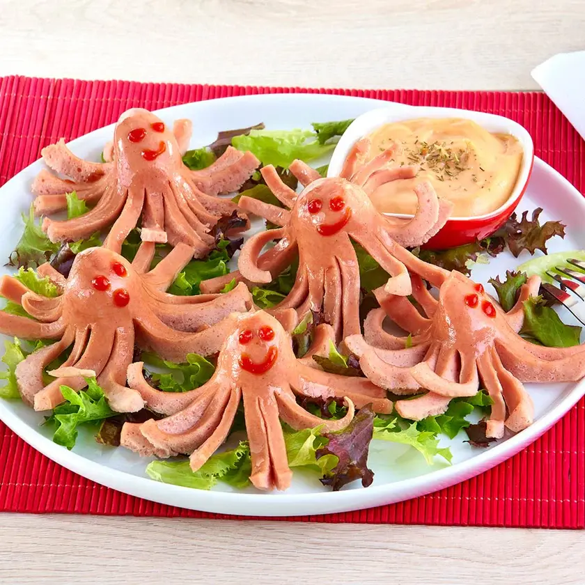 80127-salchicha-tipo-frankfurt-3