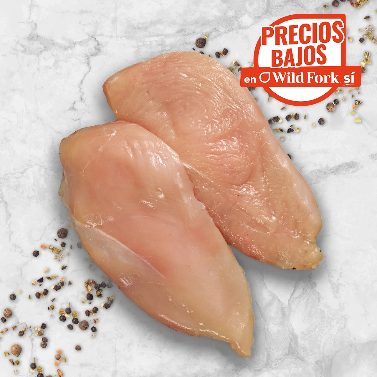 81562-filetes-de-media-pechuga-sin-piel-sin-hueso---18kg_PE