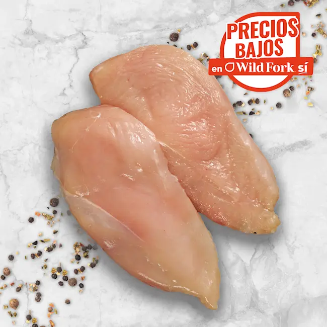 81562-filetes-de-media-pechuga-sin-piel-sin-hueso---18kg_PE