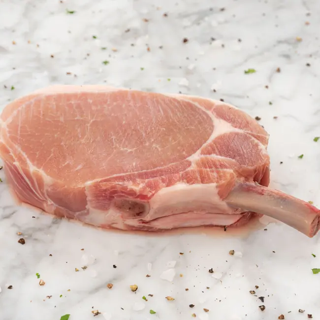 81353-loin-chop-de-cerdo-crudo 720x720-1