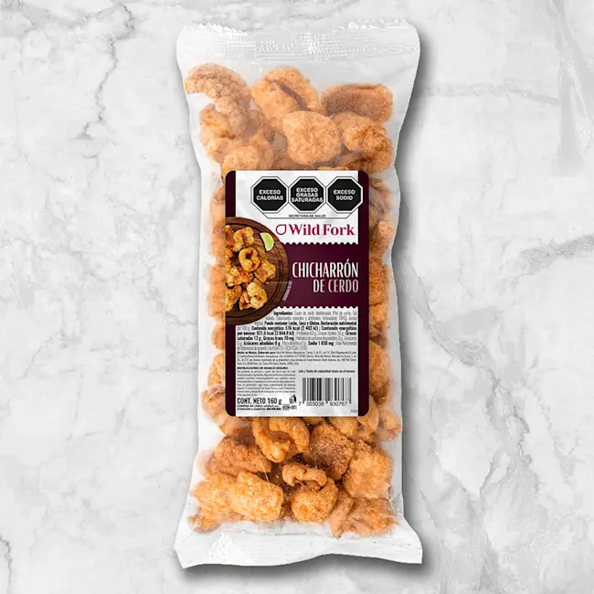 81625-chicharron-de-cerdo-2