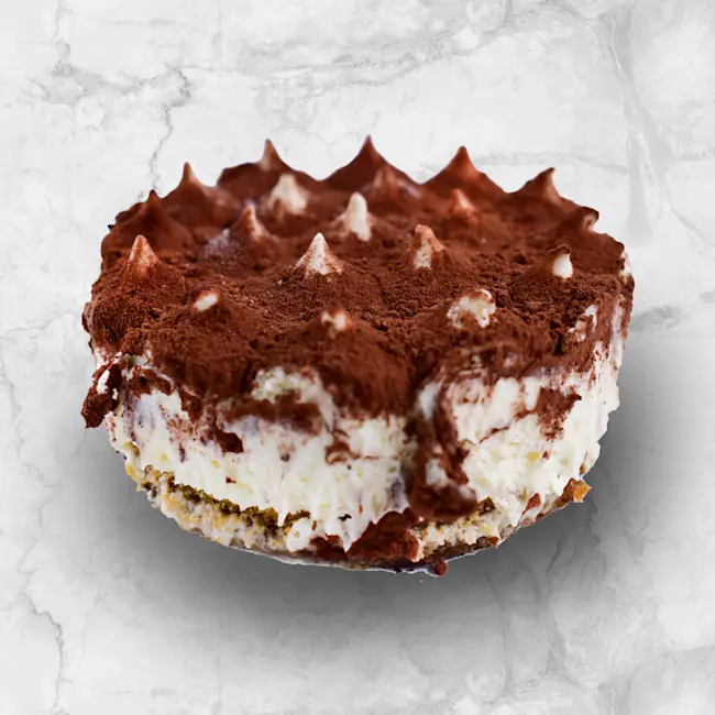 81068-tiramisu-individual-2