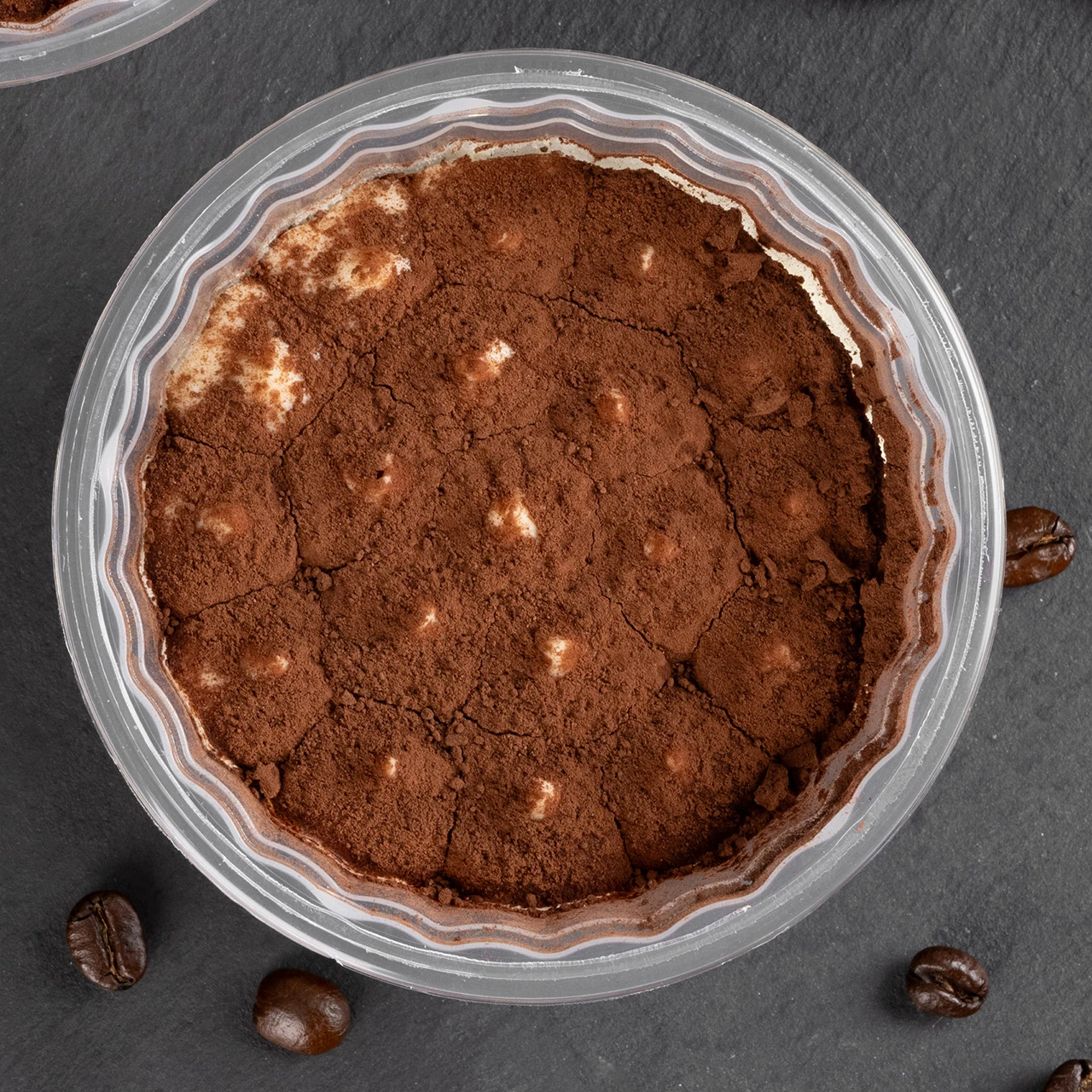 81068-tiramisu-individual-2