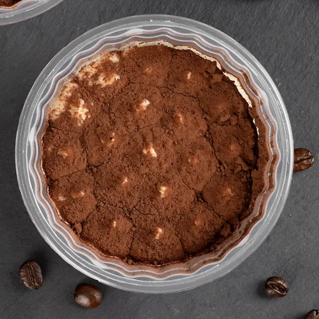 81068-tiramisu-individual-2