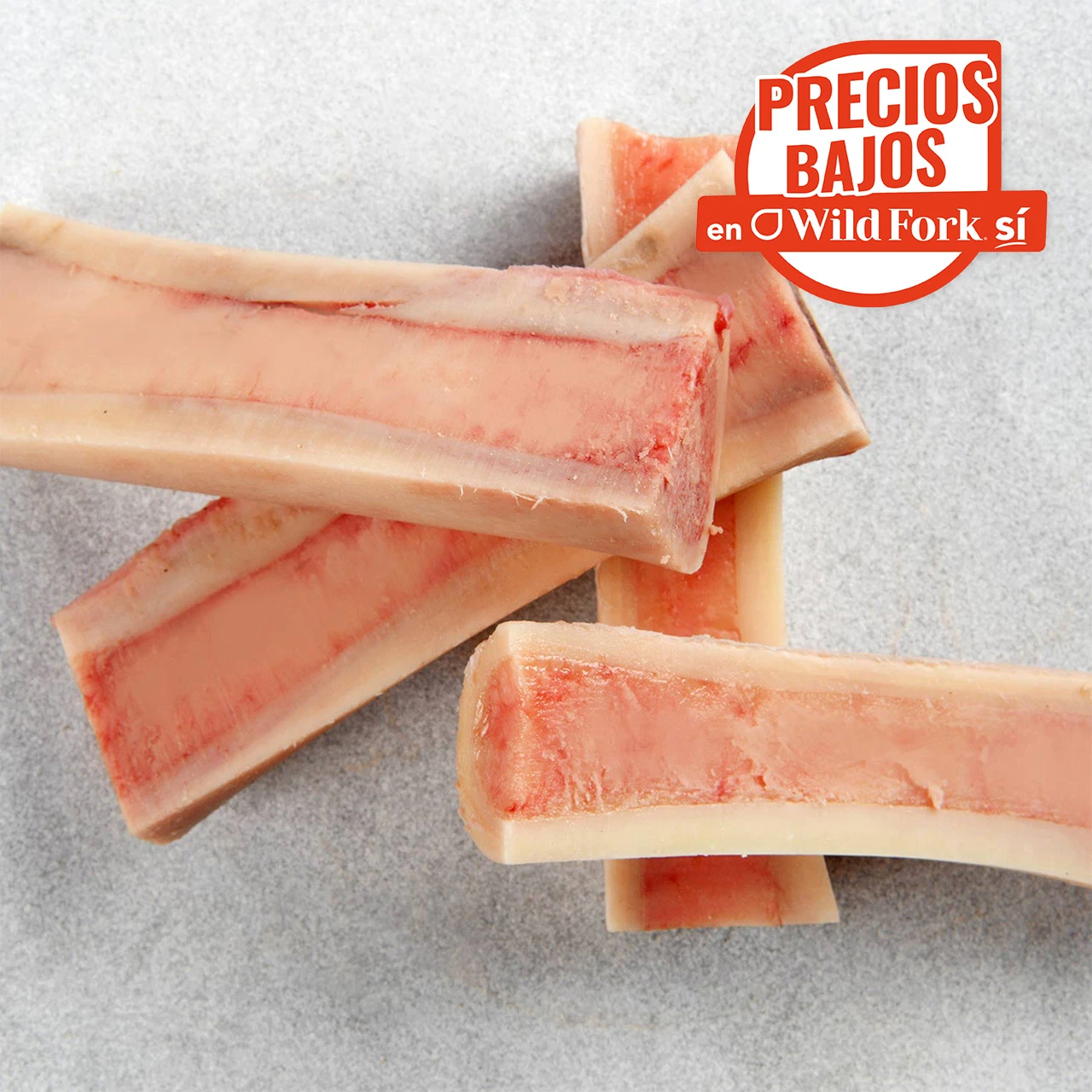 80430-tuetano-de-res_PE