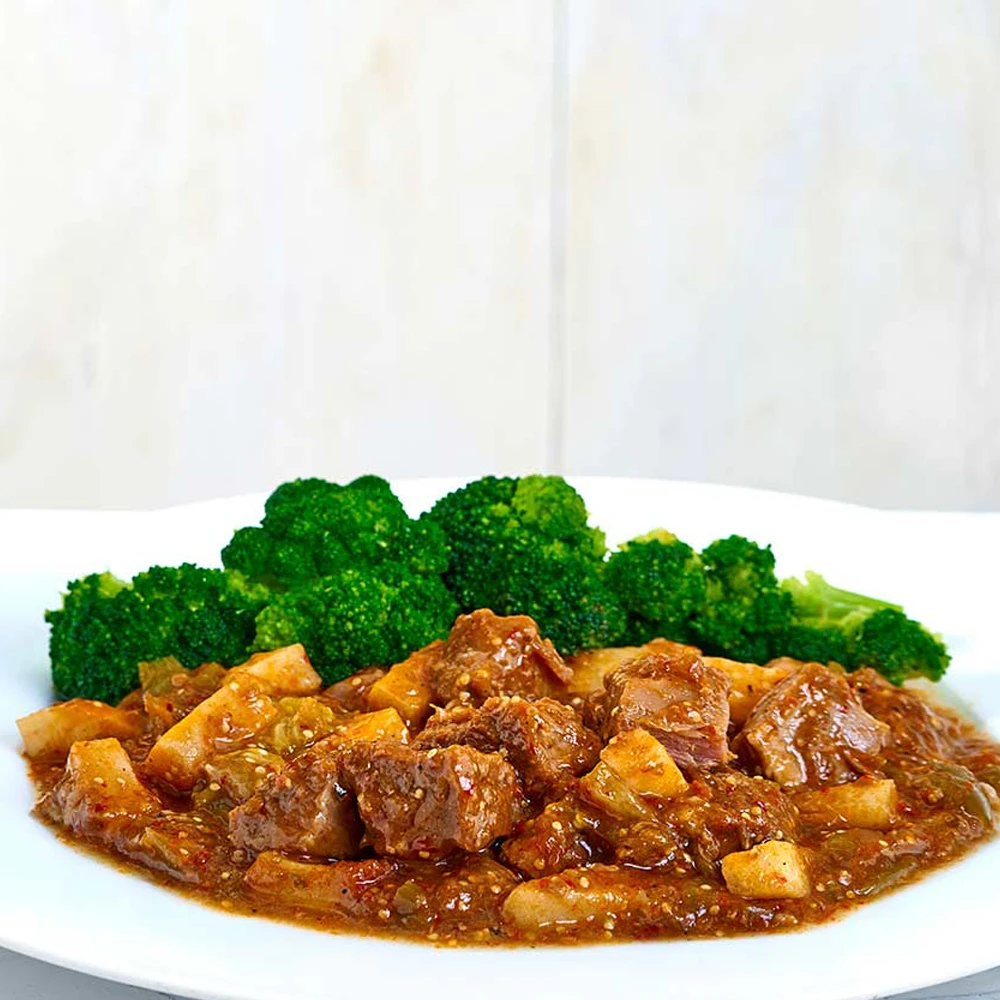 80649-suadero-de-res