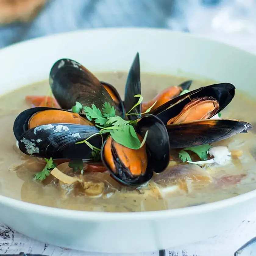 81640-mejillones-enteros-premium-3