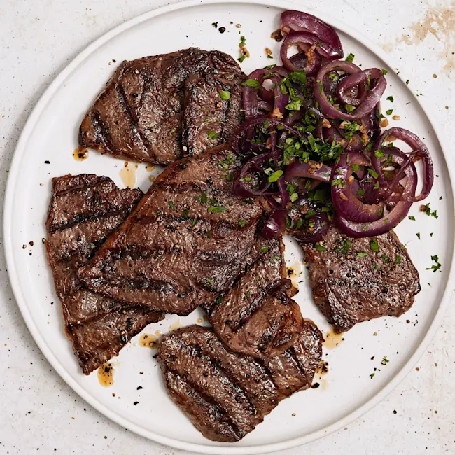 80012_WFMex_Lifestyle_ Bistec de Top Sirloin de Res Inspected_Res DD