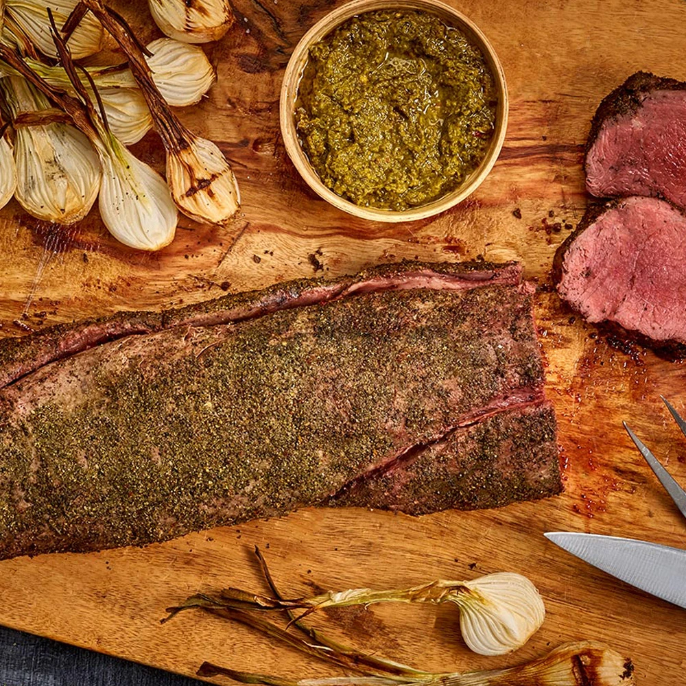 23-filete-de-res-al-trapo 900x900-3