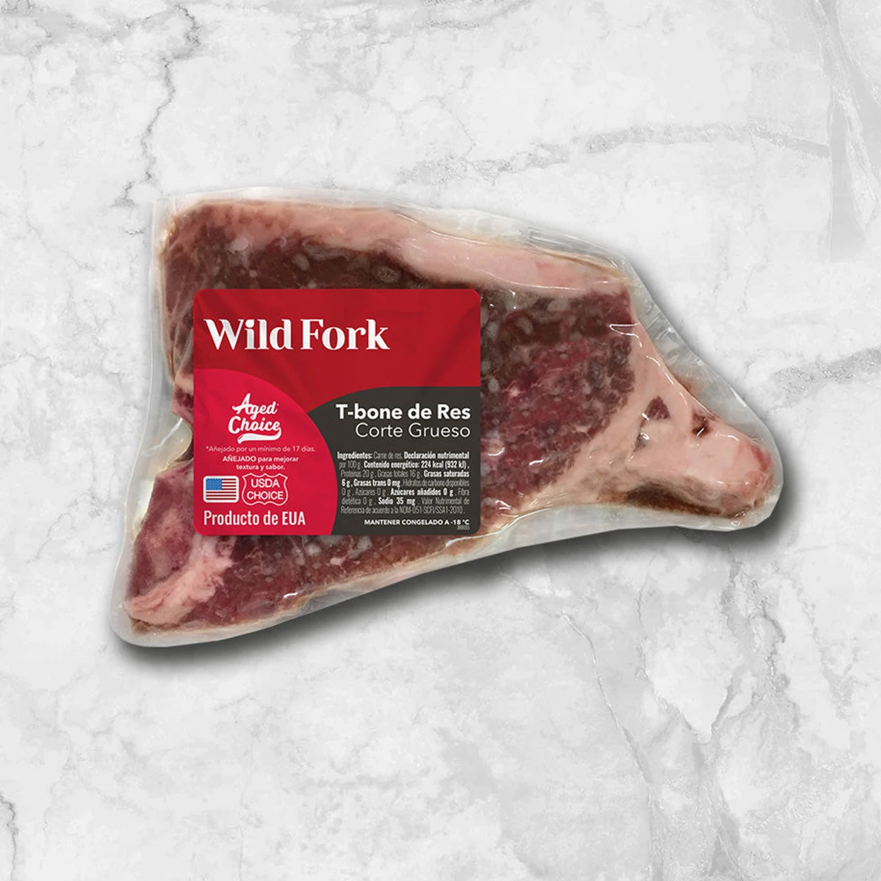 80055-t-bone-de-res-steak-choice-2