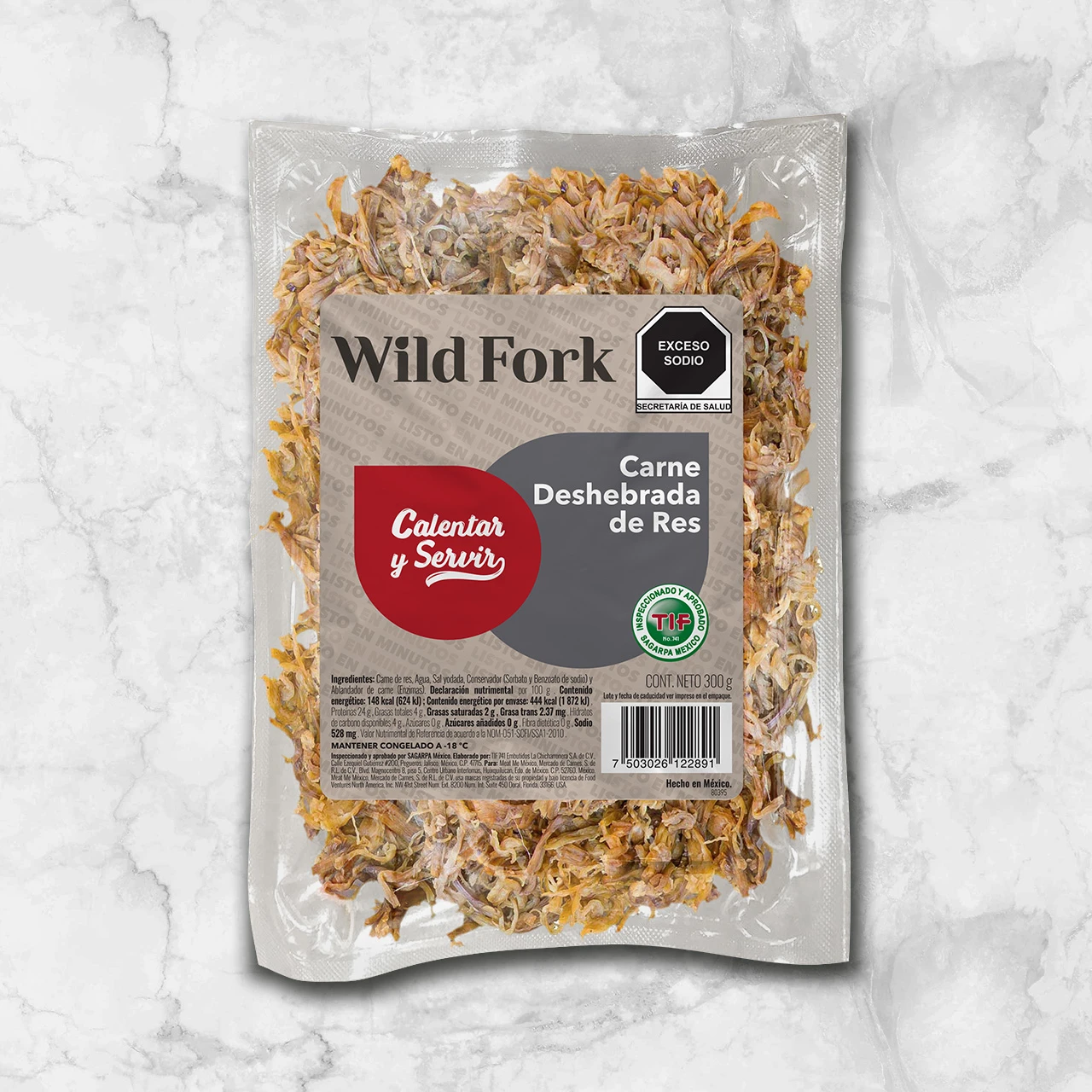 80395-carne-deshebrada-de-res-2