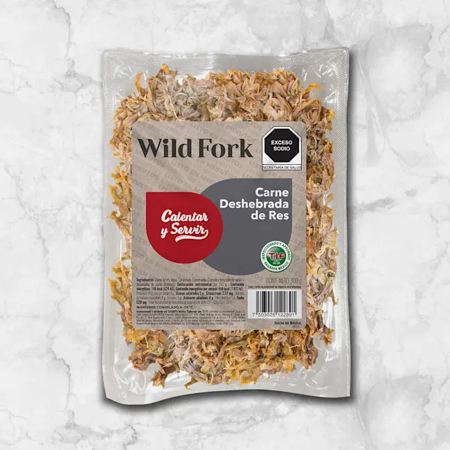 80395-carne-deshebrada-de-res-2