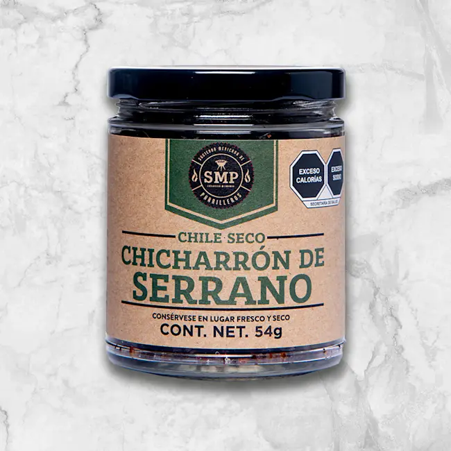 81783-wfmex-packaged-chicharron-de-serrano-salsas-y-condimentos_600x600-1