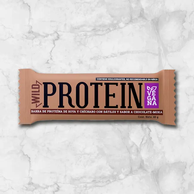 82072 WFMex Packaged BARRA DE PROTEÍNA SABOR MOKA secos