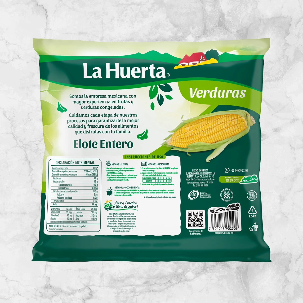 80347 WFMex Packaged2 EloteMazorca 4p Verduras