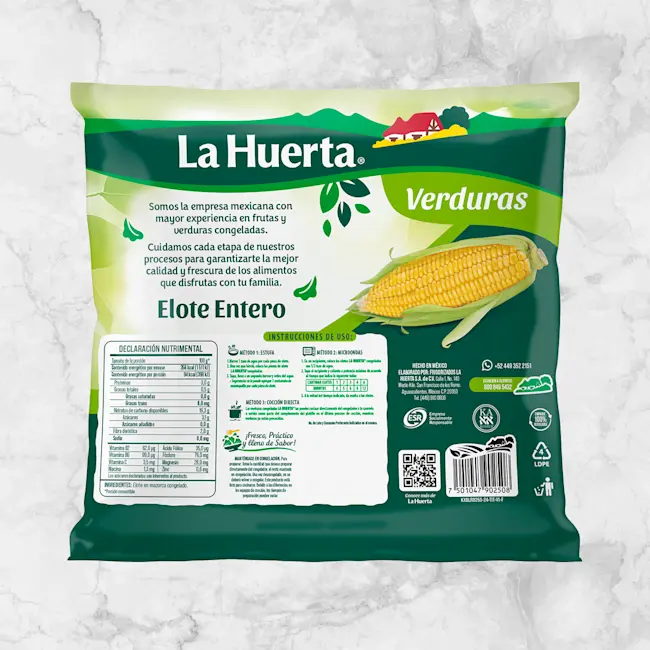 80347 WFMex Packaged2 EloteMazorca 4p Verduras