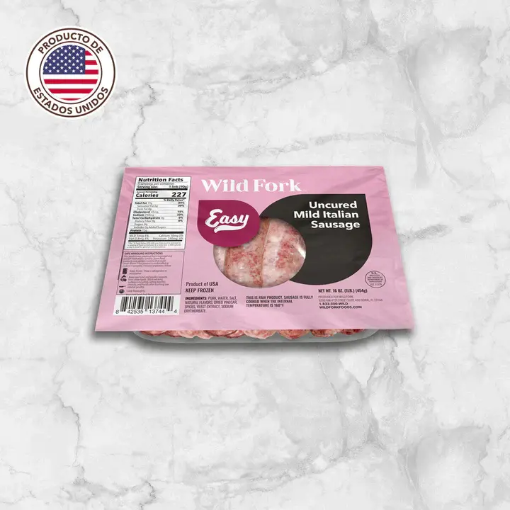 81611-wfmex-raw-chorizo-italianos-acompanamientos-2