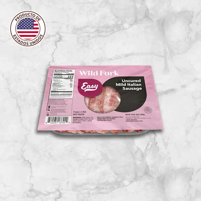 81611-wfmex-raw-chorizo-italianos-acompanamientos-2