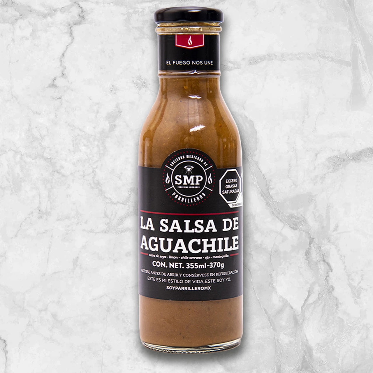 81779-wfmex-packaged-salsa-aguachile-salsas-y-condimentos_600x600-1