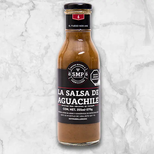 81779-wfmex-packaged-salsa-aguachile-salsas-y-condimentos_600x600-1