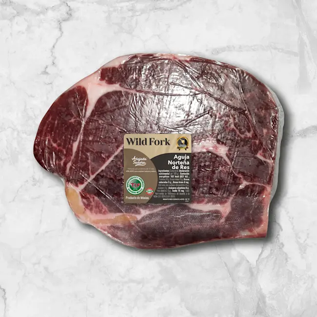 80940-aguja-nortena-de-res-sonora-2