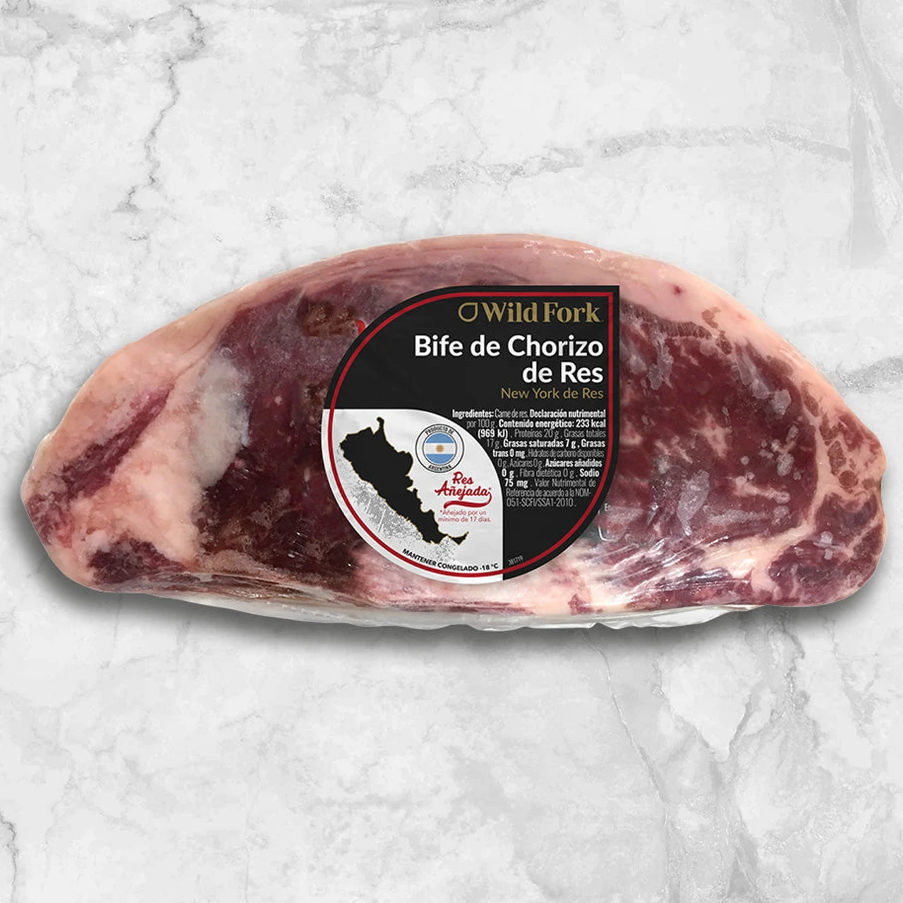 81719-wfmex-packaged-bife-chorizo-de-res-new-york-res-steak-argentina-res-2