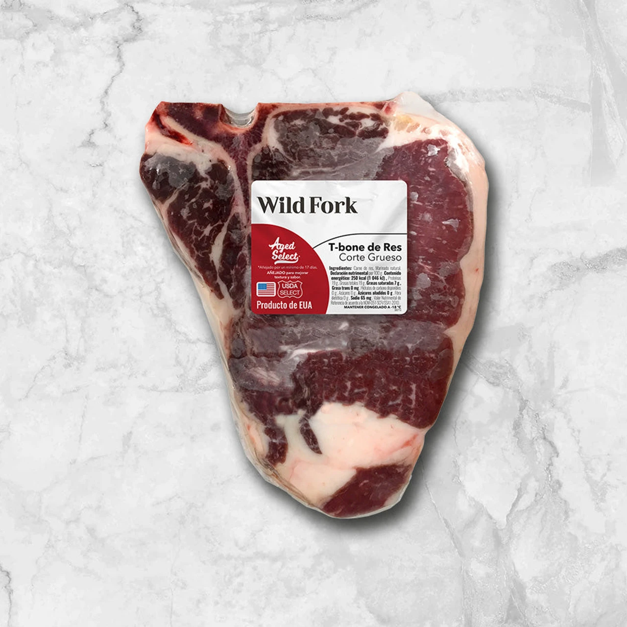 80710-t-bone-de-res-steak-select