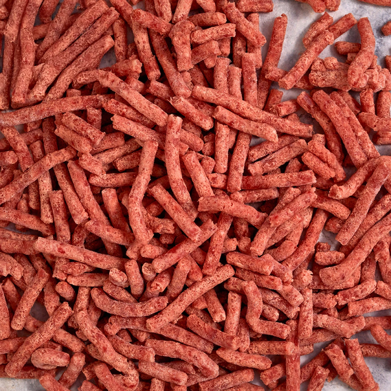 81849-wfmex-packaged-carne-molida-de-res-81-19-res-dia-dia_840x840-3