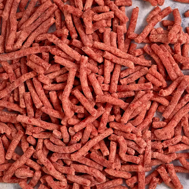 81849-wfmex-packaged-carne-molida-de-res-81-19-res-dia-dia_840x840-3