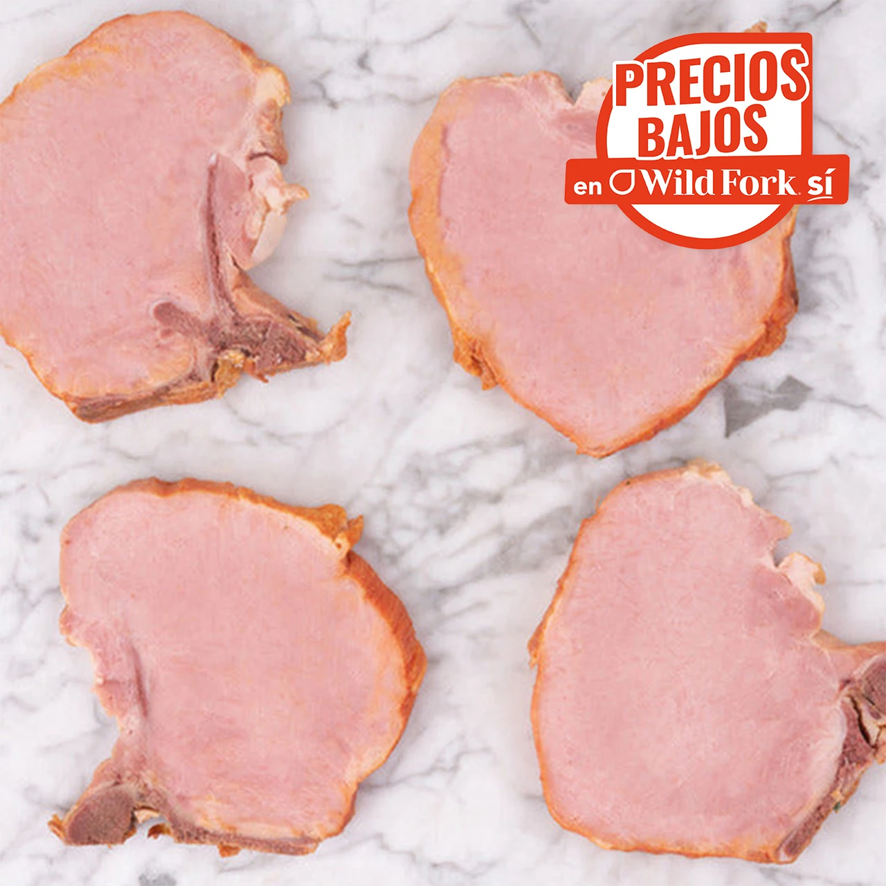 81061_WFMex_Packaged_Chuleta Ahumada de Cerdo_Cerdo_PE