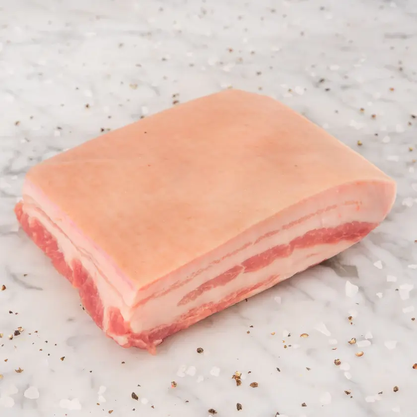 81179-pork-belly-con-piel